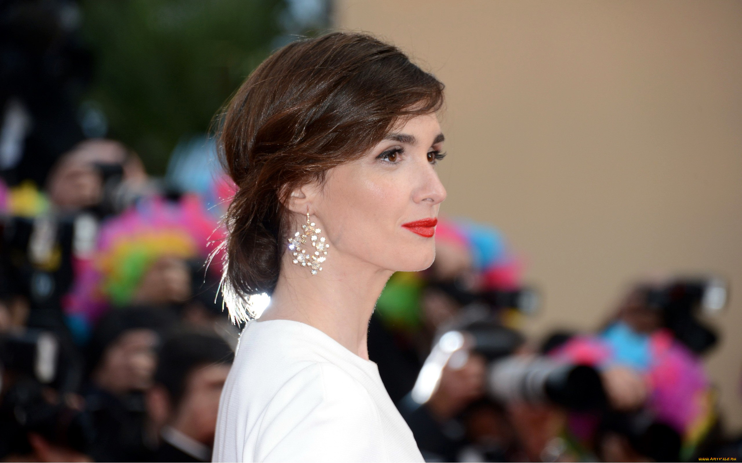 , paz vega, 